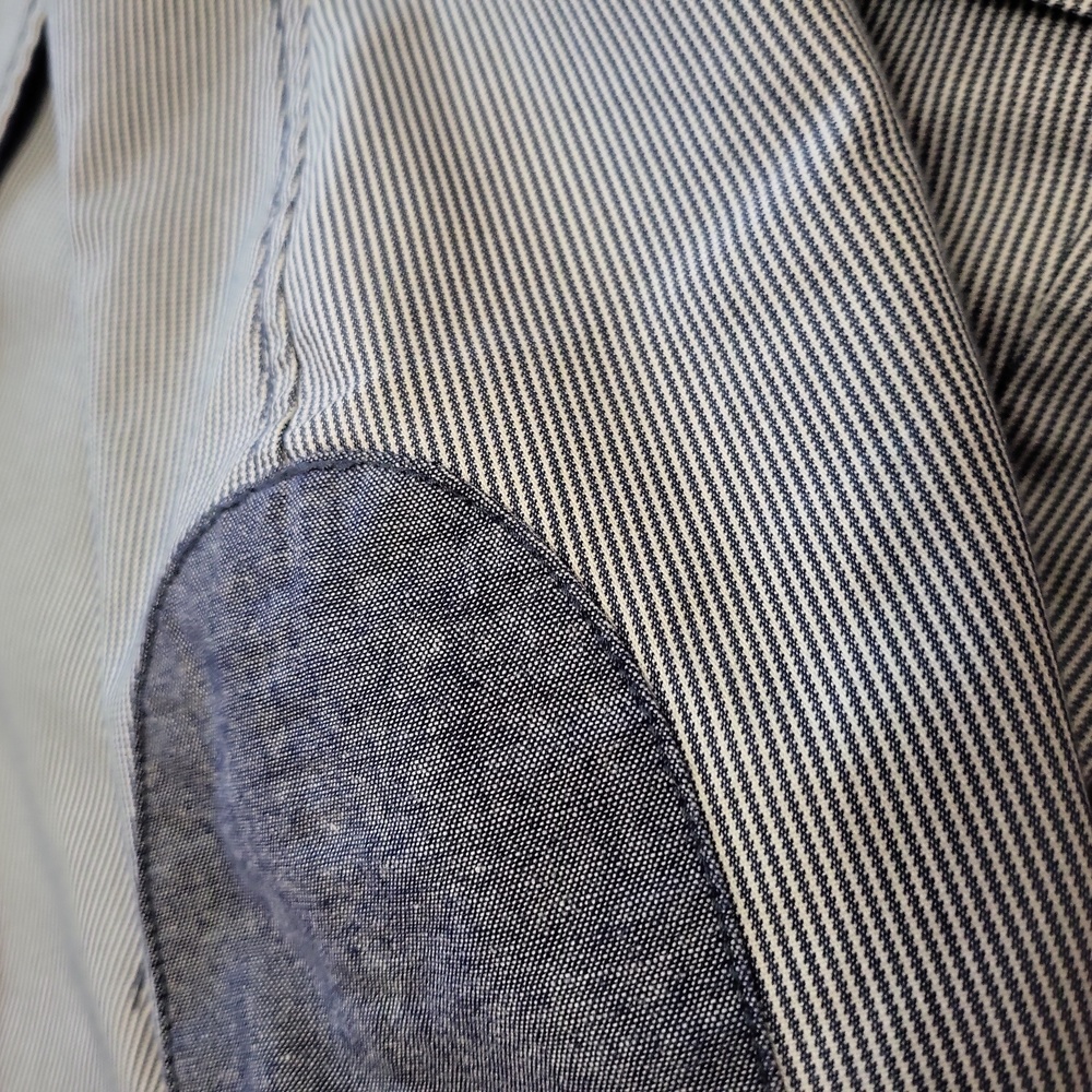 Veste - Picture 5 of 5